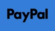 The PayPal logo
