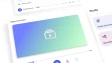 Google NotebookLM