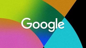 Google logo