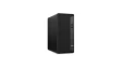 The HP ProDesk 600 G6
