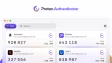 Proton Authenticator