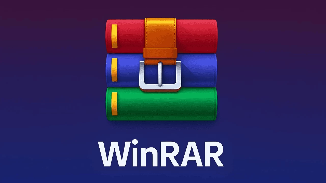 Winrar порно фото архивтері Winrar порно фото архивтері