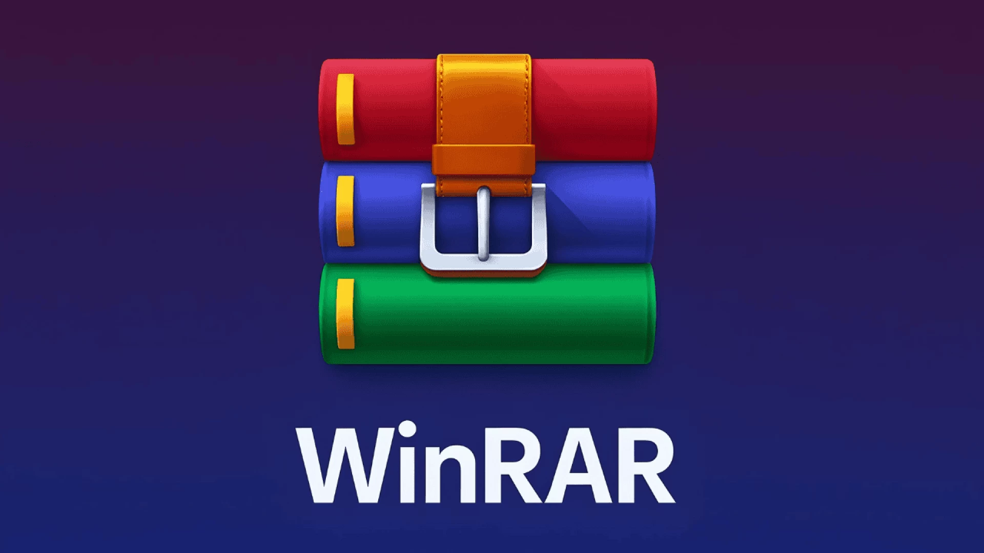 WinRAR 7.30 Beta 2