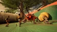 Grounded 2