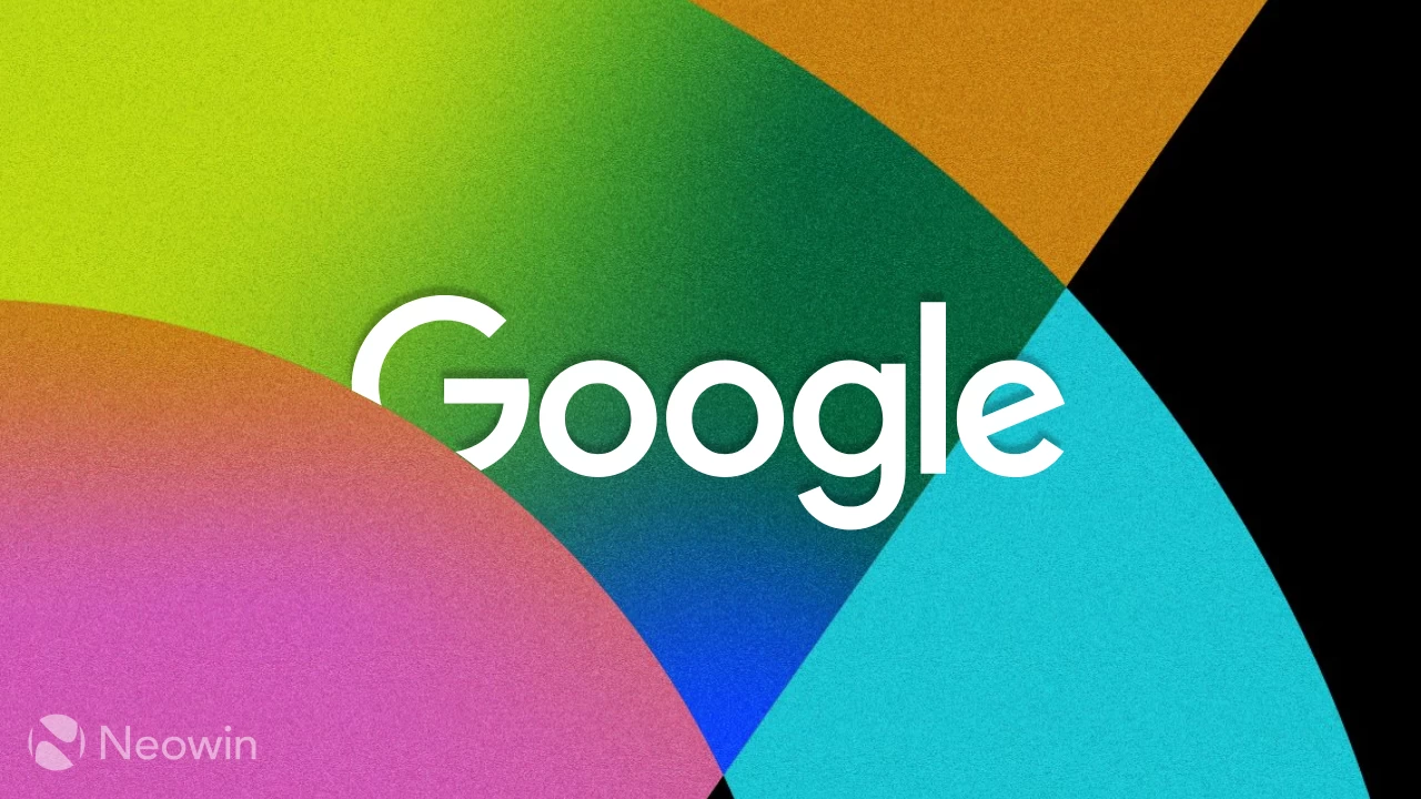 Google absorbs Mechanize team to salvage lagging AI coding tools