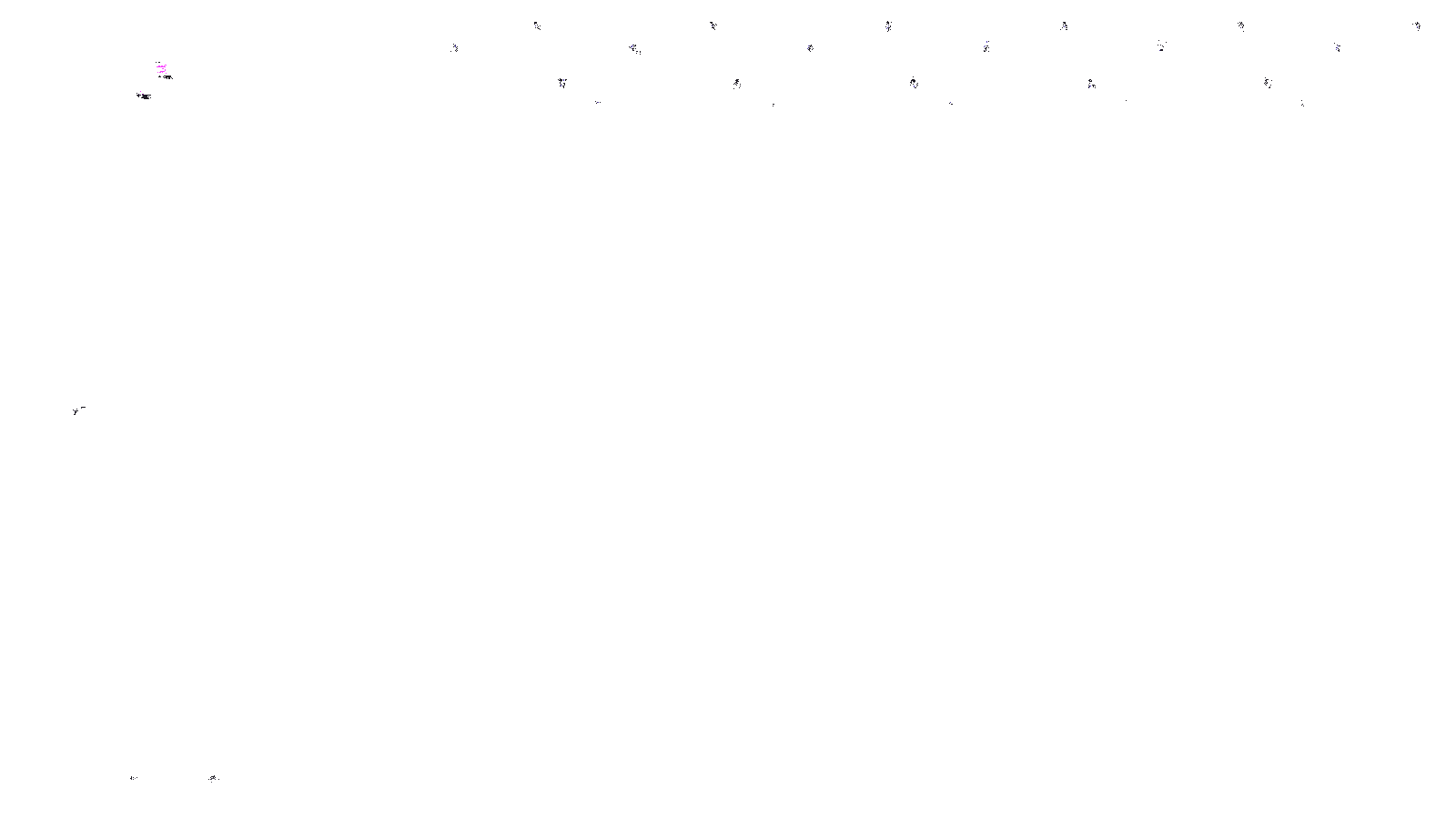 A GIF of Charm Crush in action