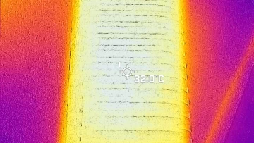 Đánh giá TerraMaster D1 SSD Plus: Hoàn hảo cho chỉnh sửa video 4K/8K và khả năng tản nhiệt tuyệt vời! 51 1753953372 flir 20250729 060400 560 medium