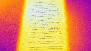 Đánh giá TerraMaster D1 SSD Plus: Hoàn hảo cho chỉnh sửa video 4K/8K và khả năng tản nhiệt tuyệt vời! 50 1753953380 flir 20250729 060414 436 medium