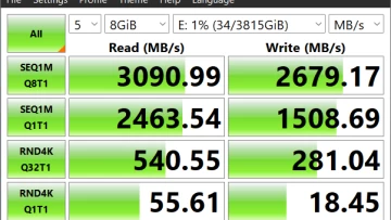 Đánh giá TerraMaster D1 SSD Plus: Hoàn hảo cho chỉnh sửa video 4K/8K và khả năng tản nhiệt tuyệt vời! 42 1753958329 29 07 2025 17.08.06 medium