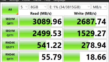 Đánh giá TerraMaster D1 SSD Plus: Hoàn hảo cho chỉnh sửa video 4K/8K và khả năng tản nhiệt tuyệt vời! 43 1753958334 29 07 2025 17.17.24 medium