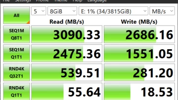 Đánh giá TerraMaster D1 SSD Plus: Hoàn hảo cho chỉnh sửa video 4K/8K và khả năng tản nhiệt tuyệt vời! 44 1753958349 29 07 2025 17.23.01 medium