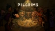 Pilgrims