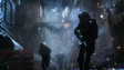 battlefield 6