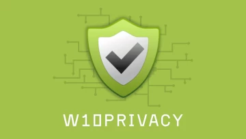 W10Privacy