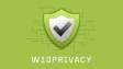 W10Privacy
