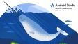 Android Studio Narwhal update