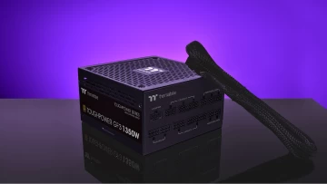 thermaltake gf3 1350 watt smps