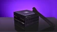thermaltake gf3 1350 watt smps