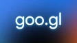 googl wordmark
