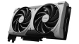 msi ventus 2x oc rtx 5070 GPU