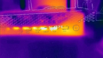 Đánh giá GMKtec NucBox K10: Mini PC Core i9 mạnh mẽ, cân mọi tác vụ văn phòng, sáng tạo với giá phải chăng 44 1754134346 flir 20250802 013043 992 medium