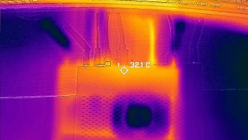 Đánh giá GMKtec NucBox K10: Mini PC Core i9 mạnh mẽ, cân mọi tác vụ văn phòng, sáng tạo với giá phải chăng 43 1754134353 flir 20250802 012816 784 medium