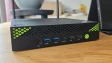 gmktec nucbox k10