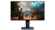 dell alienware qd oled gaming monitor 4K 27 inch