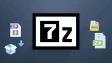 7-Zip