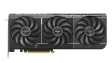 asus prime sff ready rtx 5070