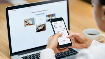 babbel language learning