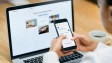 babbel language learning