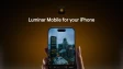 luminar mobile