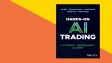 ebook offer