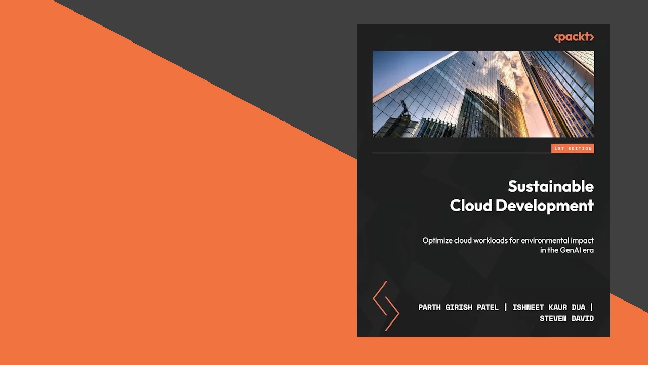 टिकाऊ क्लाउड डेव्हलपमेंट डाउनलोड करा ($ 43.99 मूल्य) विनामूल्य टिकाऊ क्लाउड डेव्हलपमेंट डाउनलोड करा ($ 43.99 मूल्य) विनामूल्य