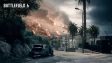 battlefield 6