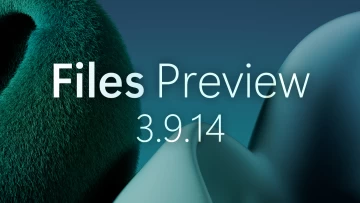 Files Preview 3914