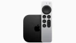 Apple TV 4K