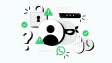 WhatsApp Anti Scam Tools