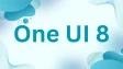 One ui 8