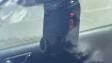 The 70mai Omni 4K dash cam