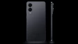 Samsung Galaxy S25 Edge