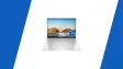 The HP Envy 16