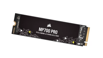 corsair mp700 pro nvme ssd
