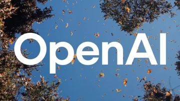 OpenAI GPT-5
