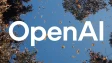 OpenAI GPT-5