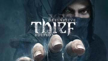 Thief