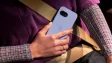 The Google Pixel 9a