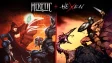 Heretic  Hexen