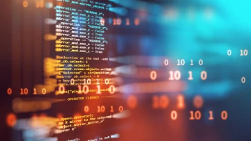Computer code